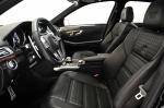 Mercedes-Benz E63 AMG by Brabus 2014 года